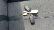 Peugeot 2008 1.2 PureTech Allure Premium 5dr Petrol Estate